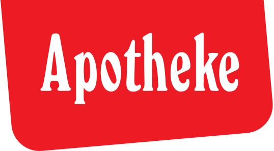 APOTHEKE