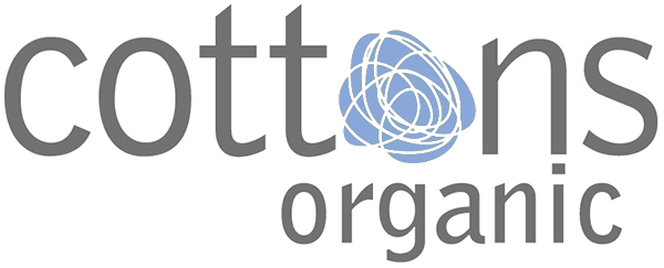 Cottons organic