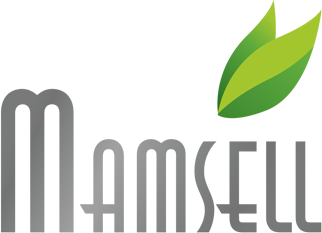 MAMSELL