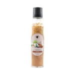 Tappomacina Kartuli vürtsisegu jahvatuskorgiga, 220 g
