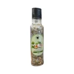 Tappomacina Pesto vürtsisegu jahvatuskorgiga, 240 g