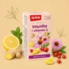 Vitamiiniteed