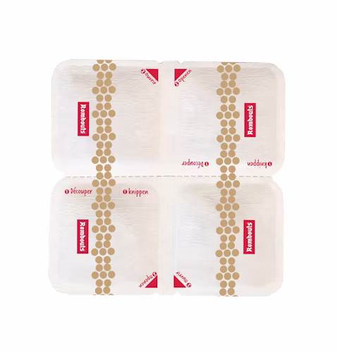 123 Spresso Grand Reserve 100 pods