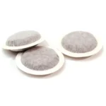123 Spresso Grand Reserve 100 pods