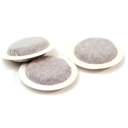 123 Spresso Grand Reserve 100 pods