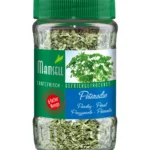 MAMSELL Petersell, külmkuivatatud, 15 g