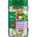 MAMSELL Salatimaitseline ürdisegu, külmkuivatatud, 25 g