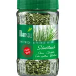 MAMSELL Murulauk, külmkuivatatud, 12,5 g