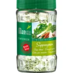 MAMSELL Supirohelus, külmkuivatatud, 35 g